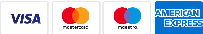 card payments