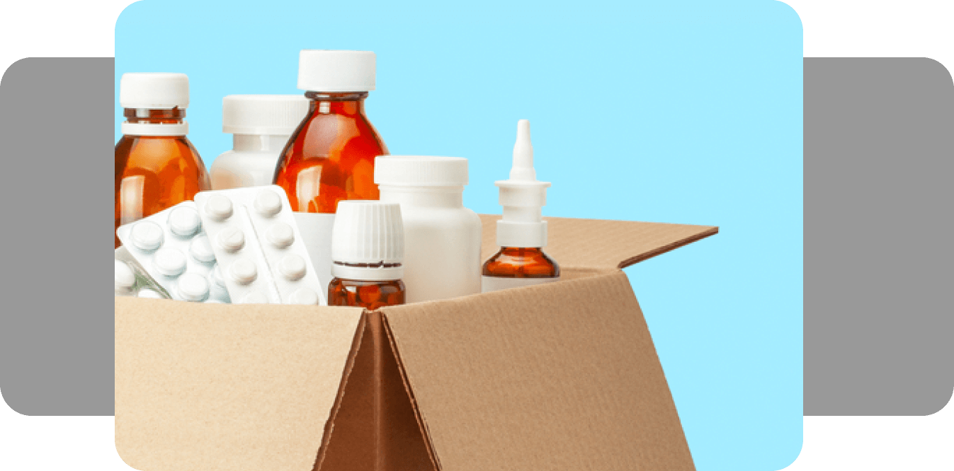 home mob hero description first