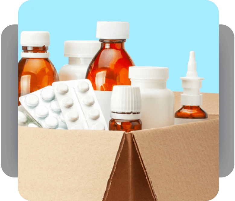 home mob hero description