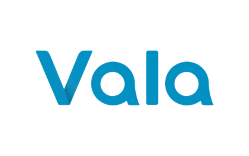 Vala Health Case Study
