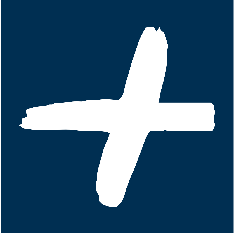 Welcome to our new website