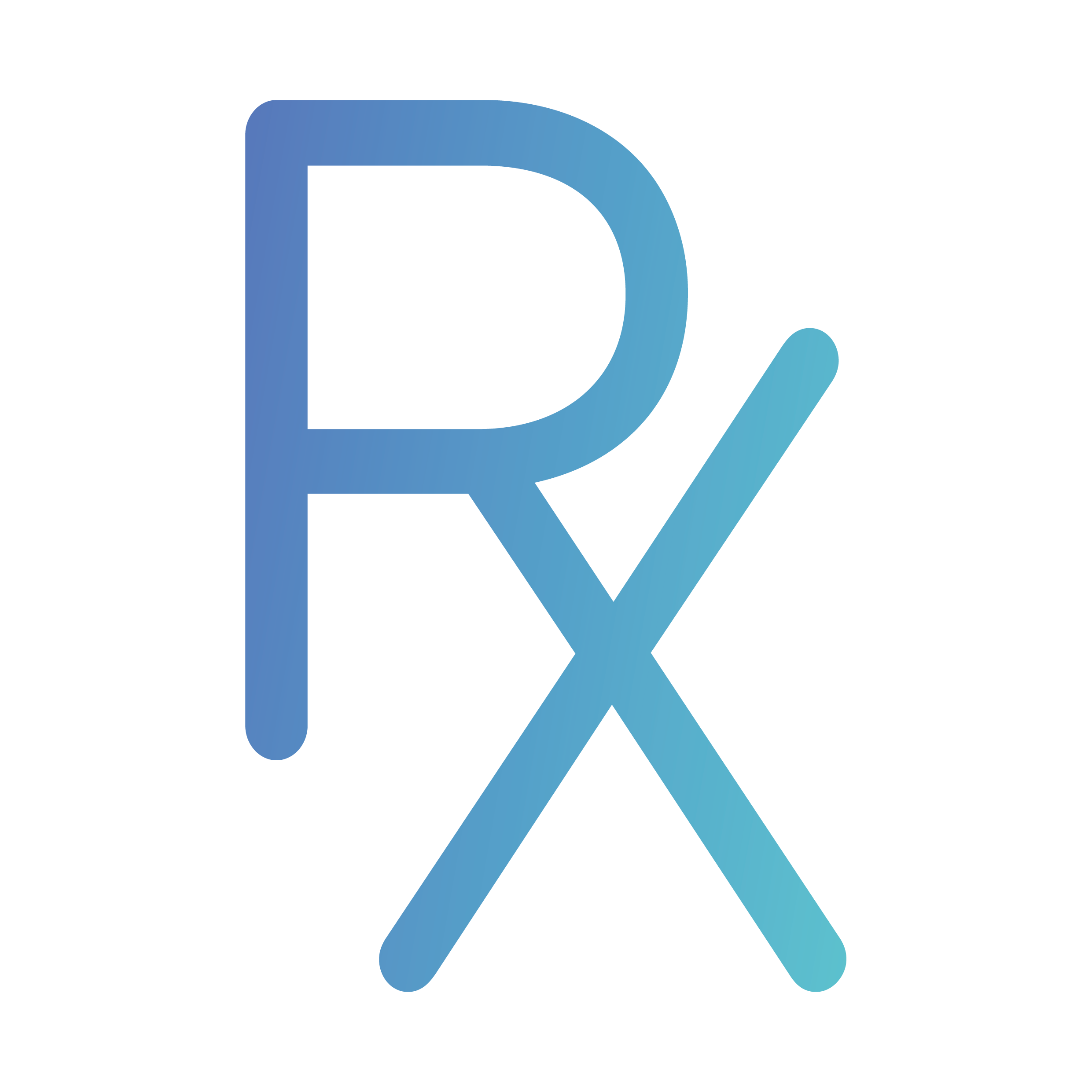 signatureRx logo